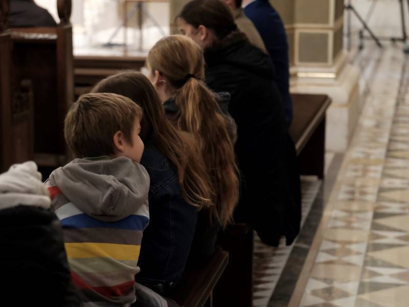 Virágvasárnap (47).JPG